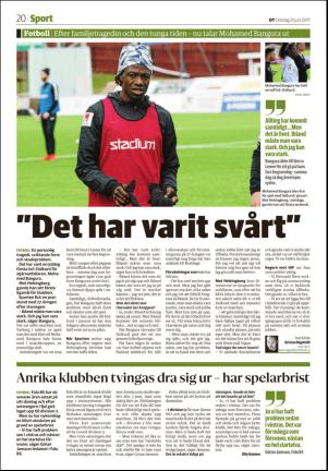 nyaludvikatidning-20170621_000_00_00_020.pdf