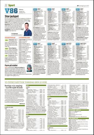 nyaludvikatidning-20170621_000_00_00_022.pdf