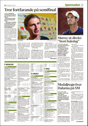 nyaludvikatidning-20170621_000_00_00_023.pdf