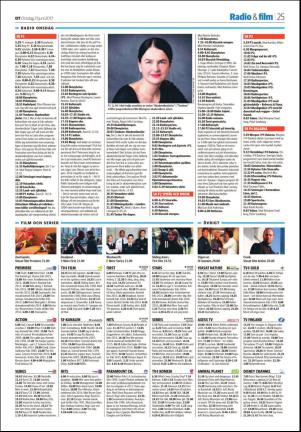 nyaludvikatidning-20170621_000_00_00_025.pdf