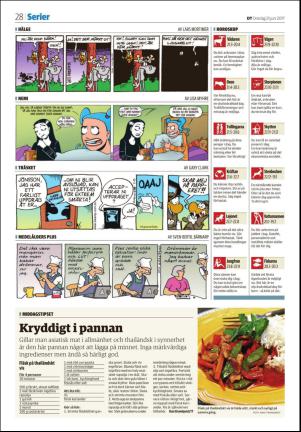 nyaludvikatidning-20170621_000_00_00_028.pdf