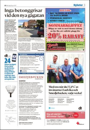 nyaludvikatidning-20170626_000_00_00_003.pdf