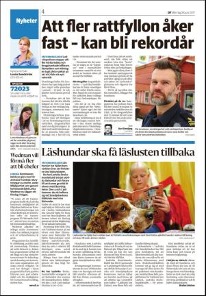 nyaludvikatidning-20170626_000_00_00_004.pdf