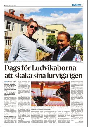 nyaludvikatidning-20170626_000_00_00_005.pdf