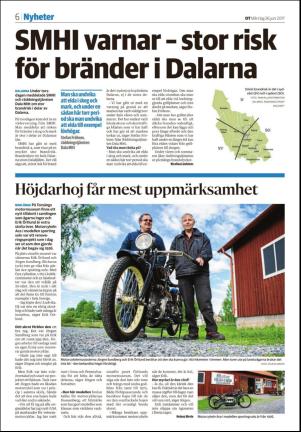 nyaludvikatidning-20170626_000_00_00_006.pdf