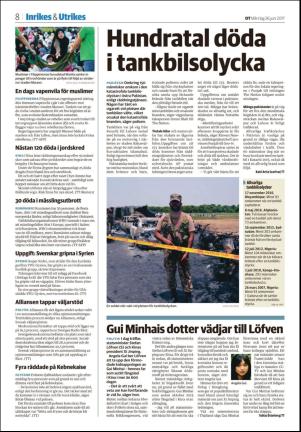 nyaludvikatidning-20170626_000_00_00_008.pdf