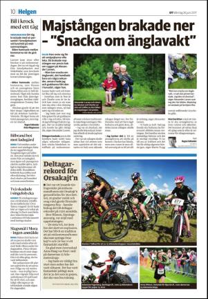 nyaludvikatidning-20170626_000_00_00_010.pdf