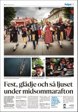 nyaludvikatidning-20170626_000_00_00_011.pdf