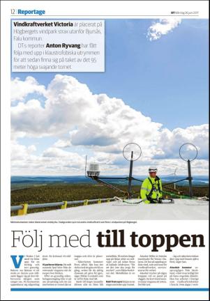 nyaludvikatidning-20170626_000_00_00_012.pdf