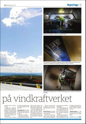 nyaludvikatidning-20170626_000_00_00_013.pdf