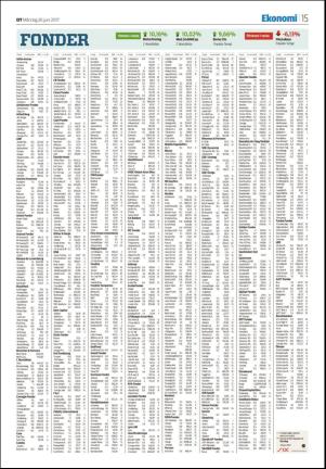 nyaludvikatidning-20170626_000_00_00_015.pdf