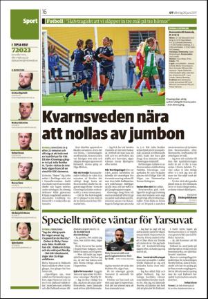 nyaludvikatidning-20170626_000_00_00_016.pdf