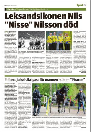 nyaludvikatidning-20170626_000_00_00_017.pdf