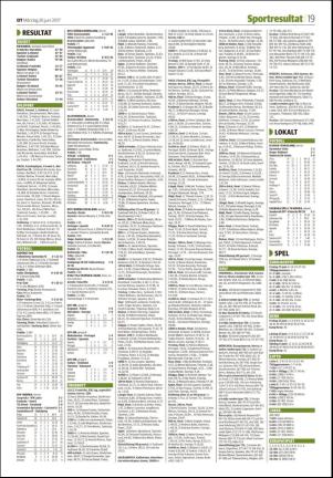 nyaludvikatidning-20170626_000_00_00_019.pdf