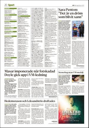 nyaludvikatidning-20170626_000_00_00_020.pdf