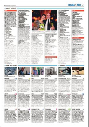 nyaludvikatidning-20170626_000_00_00_021.pdf