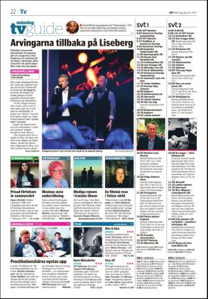 nyaludvikatidning-20170626_000_00_00_022.pdf
