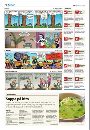 nyaludvikatidning-20170626_000_00_00_024.pdf