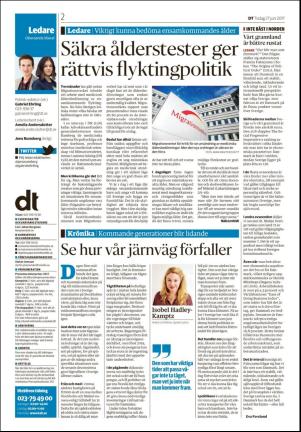 nyaludvikatidning-20170627_000_00_00_002.pdf