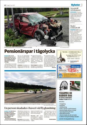 nyaludvikatidning-20170627_000_00_00_003.pdf