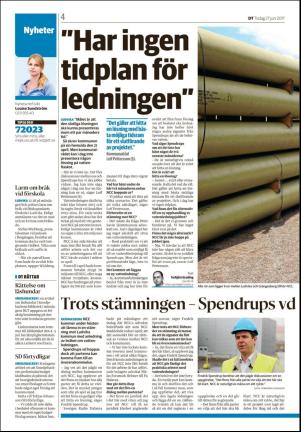 nyaludvikatidning-20170627_000_00_00_004.pdf