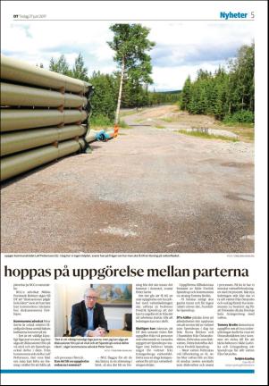 nyaludvikatidning-20170627_000_00_00_005.pdf