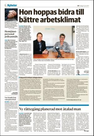 nyaludvikatidning-20170627_000_00_00_006.pdf