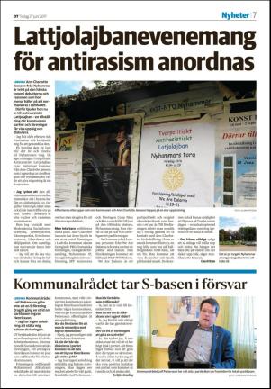 nyaludvikatidning-20170627_000_00_00_007.pdf