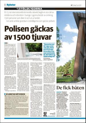 nyaludvikatidning-20170627_000_00_00_008.pdf