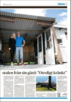 nyaludvikatidning-20170627_000_00_00_009.pdf