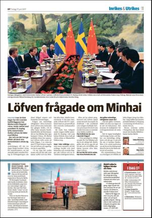 nyaludvikatidning-20170627_000_00_00_011.pdf