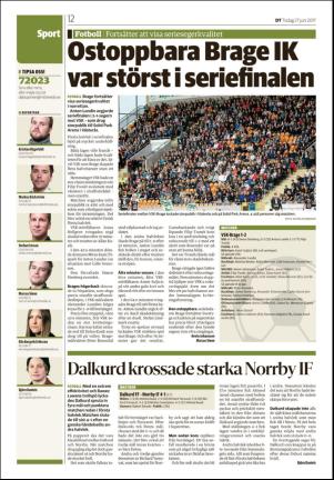 nyaludvikatidning-20170627_000_00_00_012.pdf