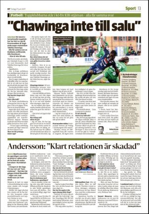 nyaludvikatidning-20170627_000_00_00_013.pdf