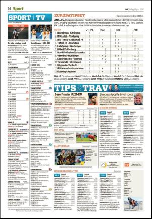 nyaludvikatidning-20170627_000_00_00_014.pdf