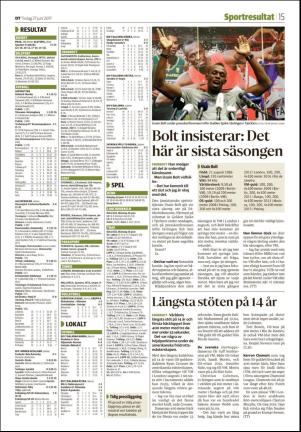 nyaludvikatidning-20170627_000_00_00_015.pdf