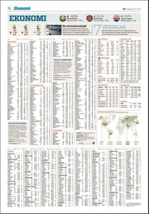 nyaludvikatidning-20170627_000_00_00_016.pdf