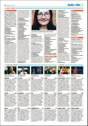 nyaludvikatidning-20170627_000_00_00_017.pdf