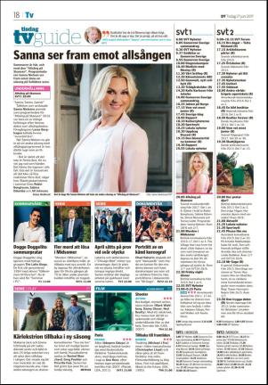 nyaludvikatidning-20170627_000_00_00_018.pdf