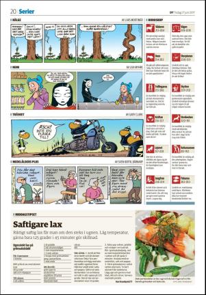 nyaludvikatidning-20170627_000_00_00_020.pdf