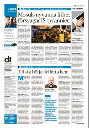 nyaludvikatidning-20170711_000_00_00_002.pdf