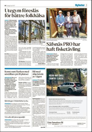 nyaludvikatidning-20170711_000_00_00_003.pdf