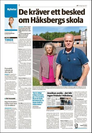 nyaludvikatidning-20170711_000_00_00_004.pdf