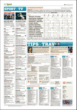 nyaludvikatidning-20170711_000_00_00_014.pdf