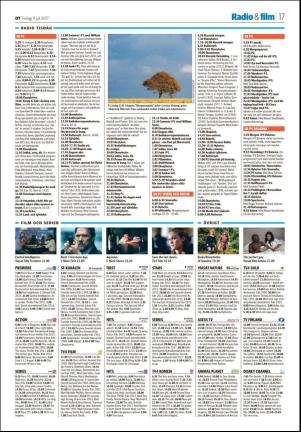 nyaludvikatidning-20170711_000_00_00_017.pdf