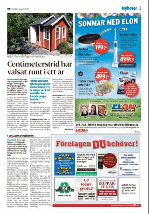 nyaludvikatidning-20170809_000_00_00_003.pdf