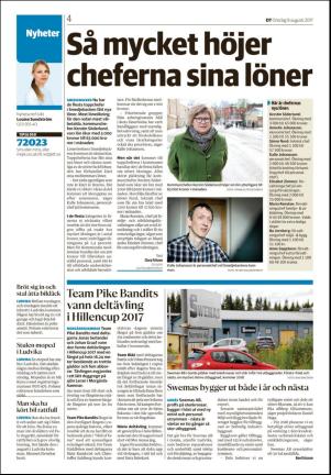nyaludvikatidning-20170809_000_00_00_004.pdf