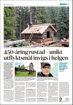 nyaludvikatidning-20170809_000_00_00_005.pdf