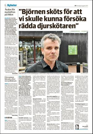 nyaludvikatidning-20170809_000_00_00_006.pdf