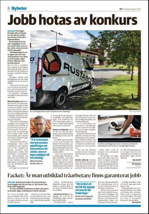 nyaludvikatidning-20170809_000_00_00_008.pdf