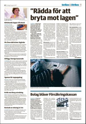 nyaludvikatidning-20170809_000_00_00_009.pdf